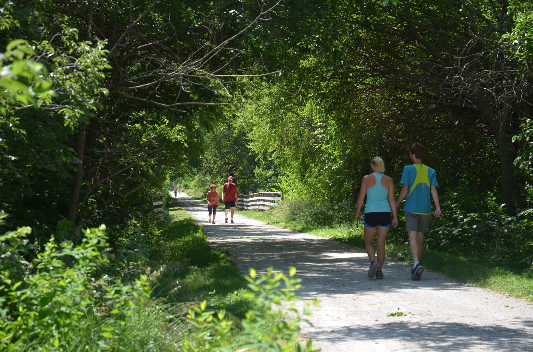 Lower Platte South NRD